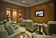 The West End Apartments-Asteria, Villas and Vesta - Common Area
