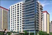 The West End Apartments-Asteria, Villas and Vesta - Community