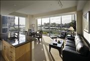 The West End Apartments-Asteria, Villas and Vesta - Kitchen/Dining Room