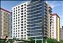 The West End Apartments-Asteria, Villas and Vesta - Community