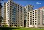 The West End Apartments-Asteria, Villas and Vesta - Exterior