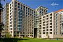 The West End Apartments-Asteria, Villas and Vesta-West End Apartments