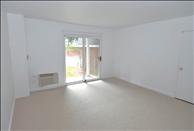 Westwood Glen - Common Area