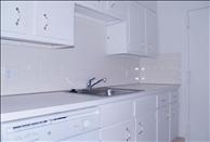 Westwood Glen - Kitchen
