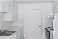 Westwood Glen - Kitchen