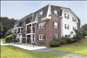 Westwood Glen-Westwood Apartments