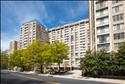 4701 Willard-Chevy Chase Apartments