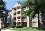 Canterbury Apartments - Exterior