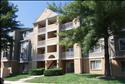 Canterbury-Germantown Apartments