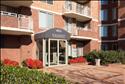 Edgemont at Bethesda Metro-Bethesda Apartments