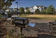 Maryland - Bowie - Governors Green - Common Area