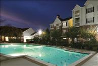 Maryland - Bowie - Governors Green - Swimming Pool