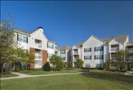 Maryland - Bowie - Governors Green - Exterior