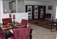 Maryland - Bowie - Governors Green - Dining Room