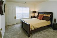 Maryland - Bowie - Governors Green - Bedroom