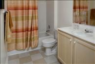 Maryland - Bowie - Governors Green - Bathroom