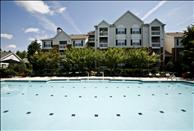 Governors Green - Swimming Pool