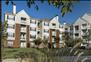 Governors Green Apartments - Exterior