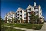 Governors Green - Community