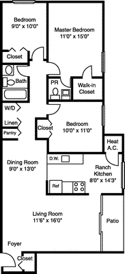 3A                                                 Floorplan Image