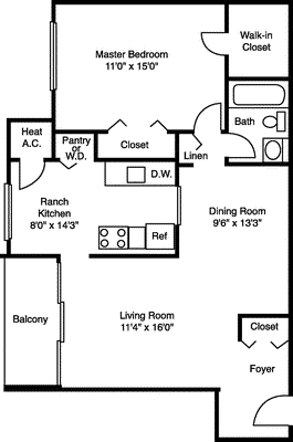 1A                                                 Floorplan Image