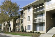 Maryland - Ft Meade - Chesapeake Glen - Exterior