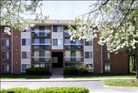 Chesapeake Glen - Community