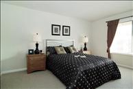 Chesapeake Glen - Bedroom