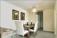 Chesapeake Glen - Dining Room