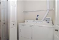 Chesapeake Glen - Interior