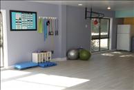 Chesapeake Glen - Fitness Center