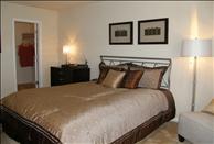 Chesapeake Glen - Bedroom
