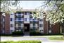 Chesapeake Glen - Community