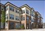 Mosaic at Metro Apartments - Exterior