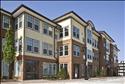 Mosaic at Metro-Hyattsville Apartments