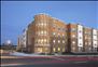 Mosaic at Largo Station Apartments - Community