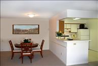 Northampton - Kitchen/Dining Room