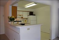 Maryland - Largo - Northampton - Kitchen