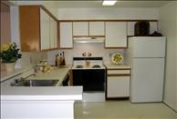 Maryland - Largo - Northampton - Kitchen