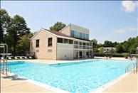 Maryland - Largo - Northampton - Swimming Pool