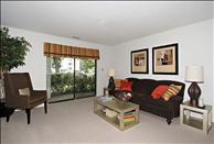 Maryland - Largo - Northampton - Living Room