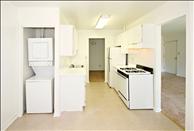 Maryland - Largo - Northampton - Kitchen/Dining Room