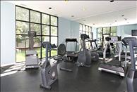 Maryland - Largo - Northampton - Fitness Center
