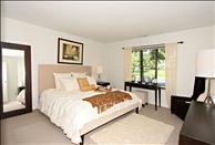 Maryland - Largo - Northampton - Bedroom