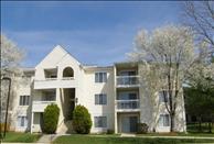 Maryland - Largo - Northampton - Community