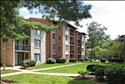 Northampton-Largo Apartments