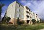 Northlake Apartments - Community