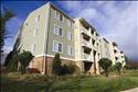 Northlake-Germantown Apartments
