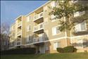 Oak Mill-Germantown Apartments