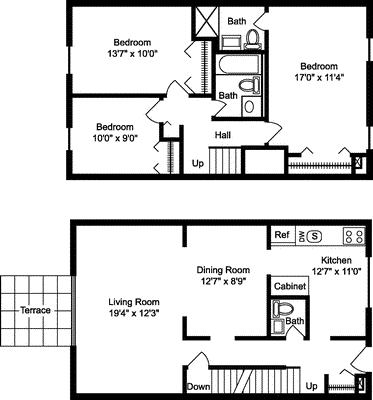 3A                                                 Floorplan Image